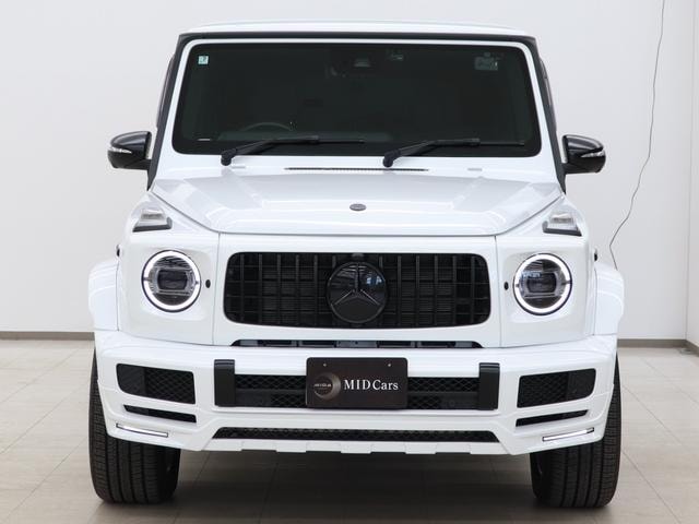Миниатюра 11