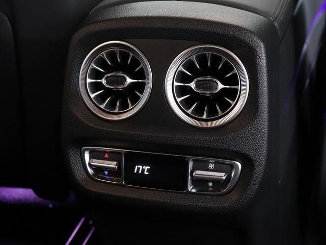 Миниатюра 41