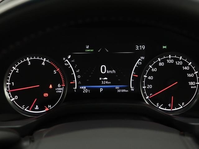 Миниатюра 26
