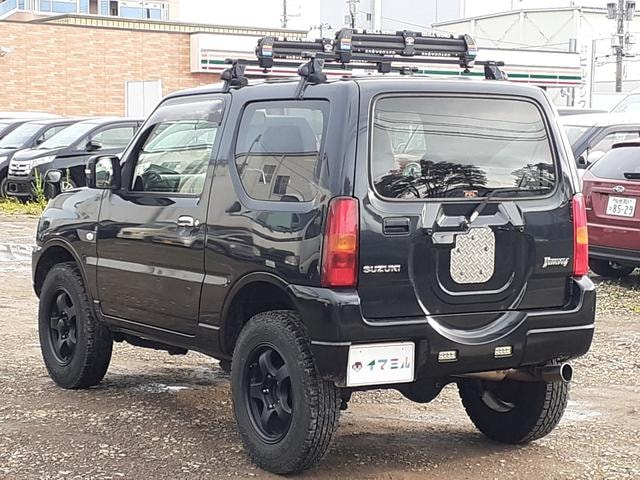 Миниатюра 7
