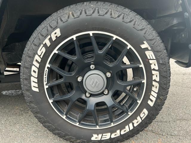 Миниатюра 24