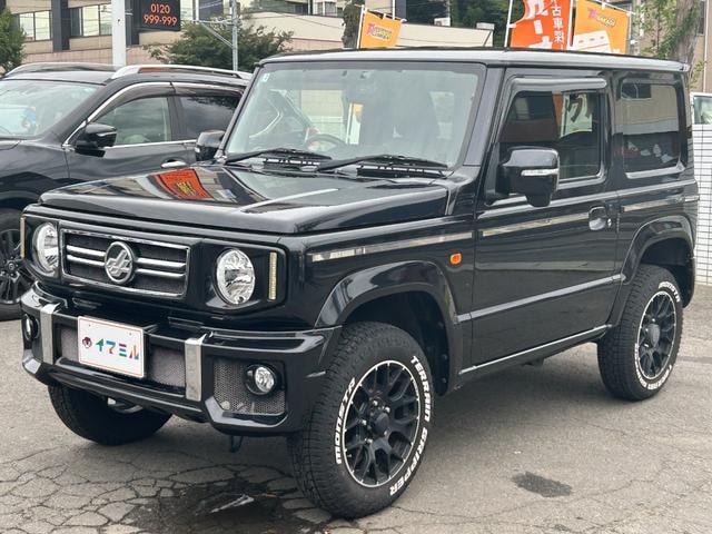 Миниатюра 34