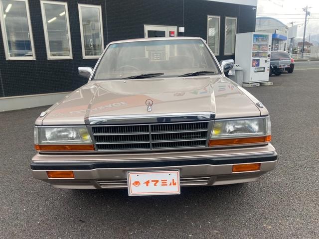 Миниатюра 17