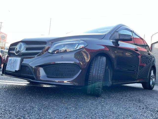 Миниатюра 39