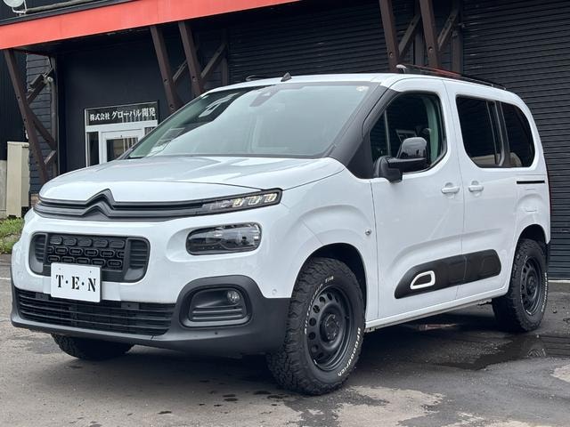 Миниатюра 14