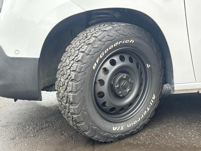 Миниатюра 19