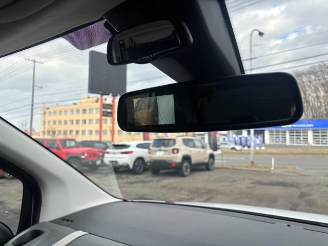 Миниатюра 32