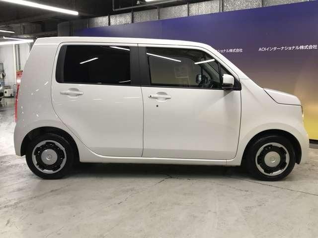Миниатюра 10