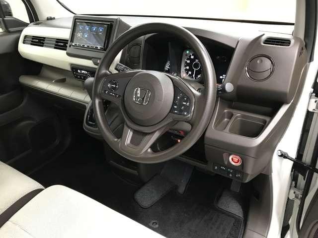 Миниатюра 12