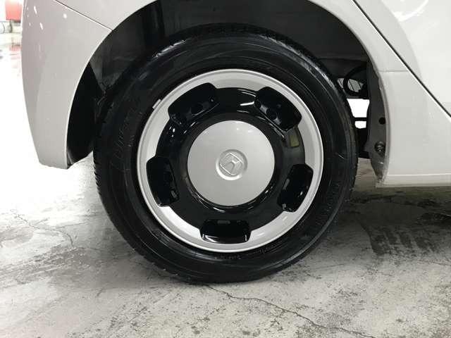 Миниатюра 46