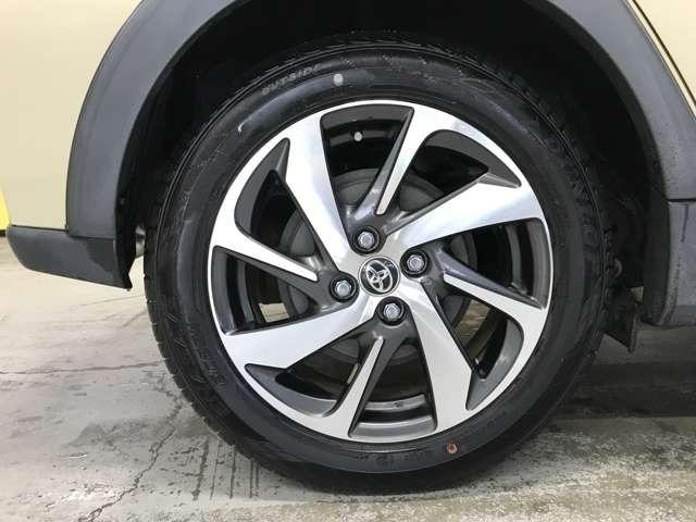Миниатюра 54