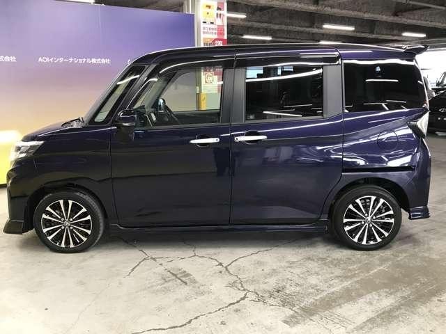 Миниатюра 7