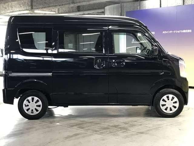 Миниатюра 7