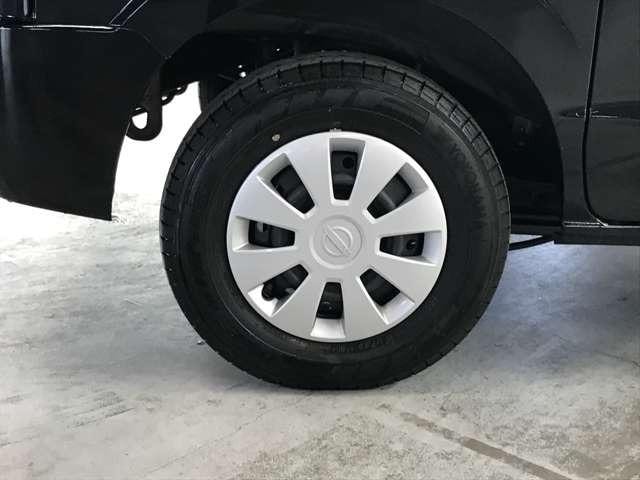 Миниатюра 36