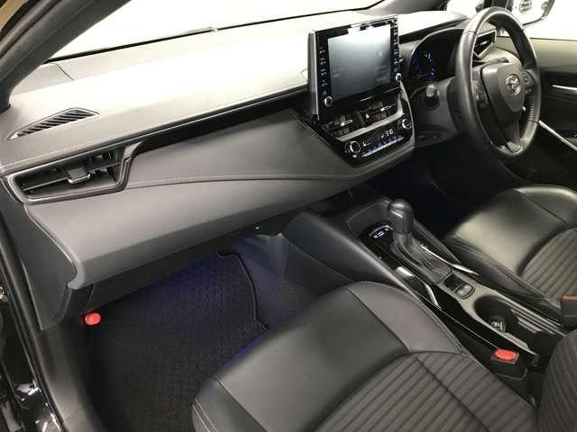 Миниатюра 12