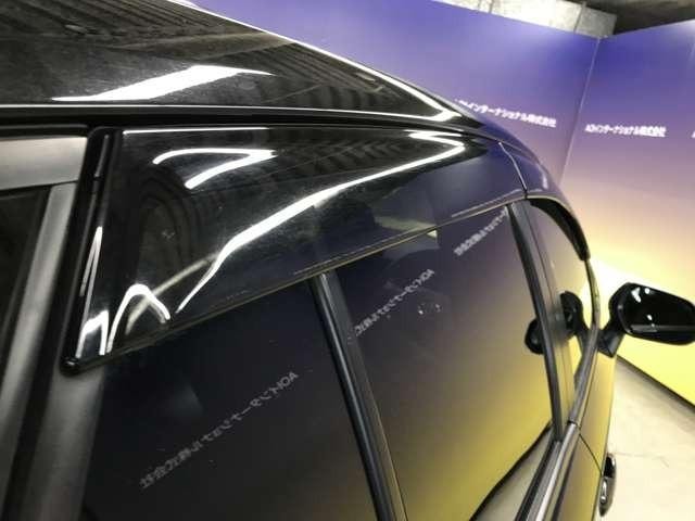 Миниатюра 41