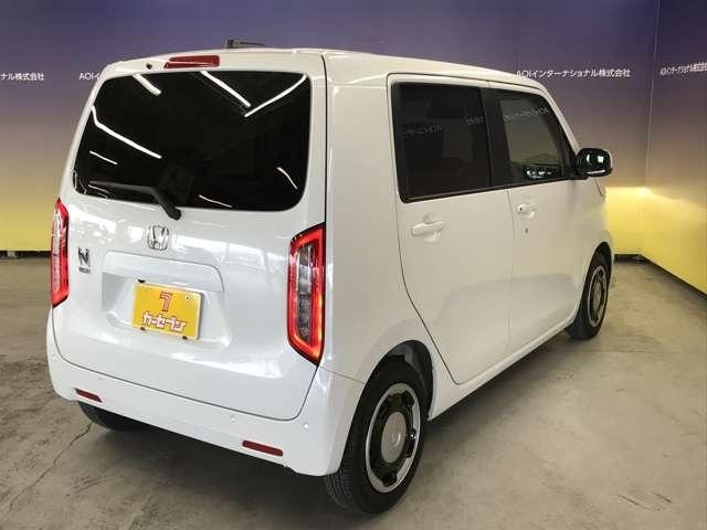 Миниатюра 8