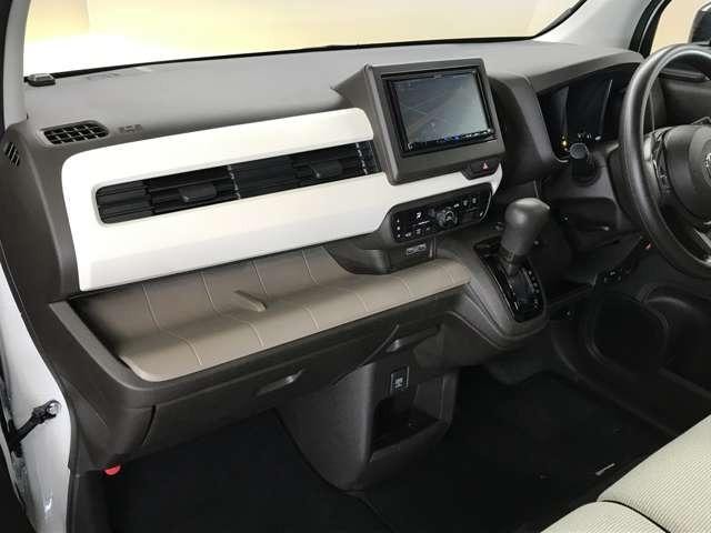 Миниатюра 12