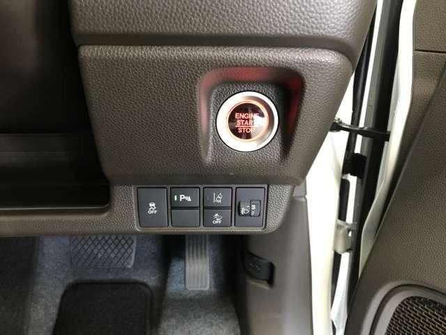 Миниатюра 32