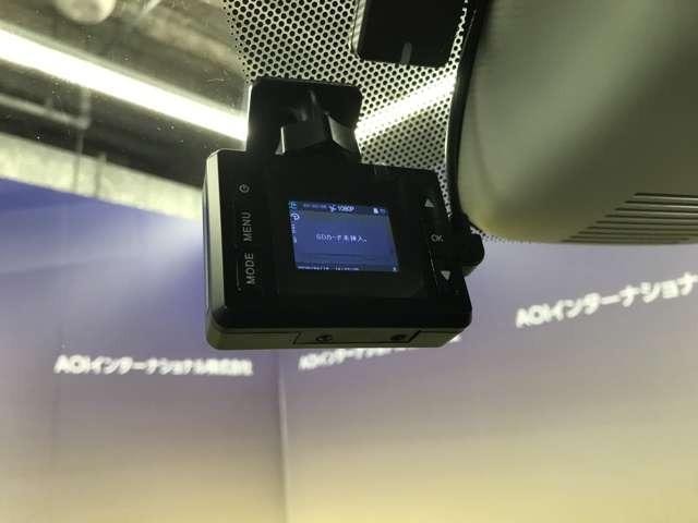 Миниатюра 35