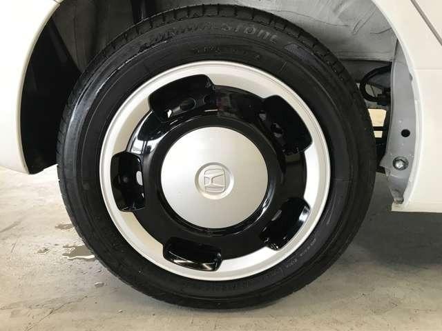 Миниатюра 47