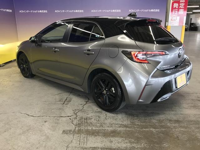 Миниатюра 11