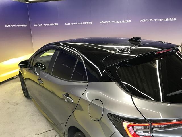 Миниатюра 55