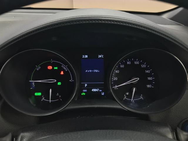 Миниатюра 36