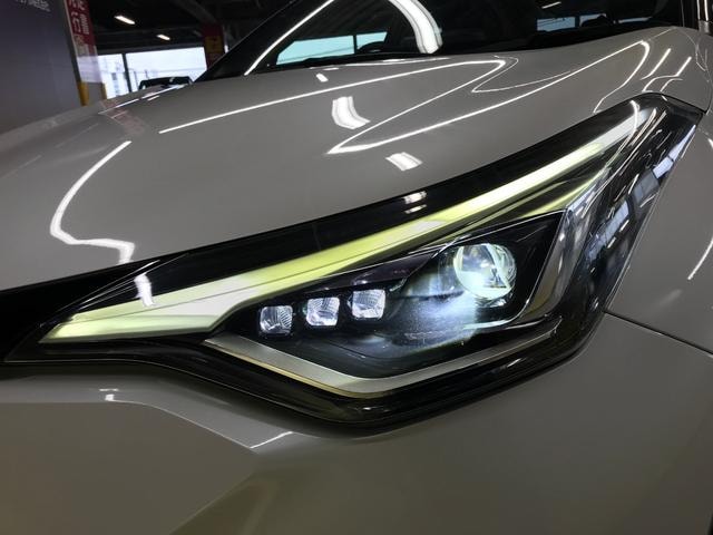 Миниатюра 46