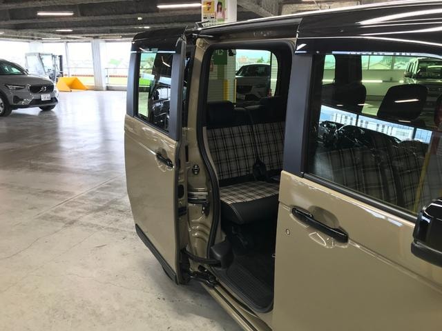 Миниатюра 55