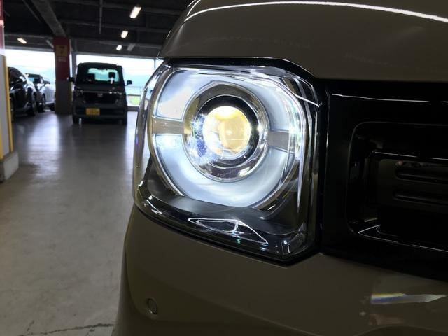 Миниатюра 57