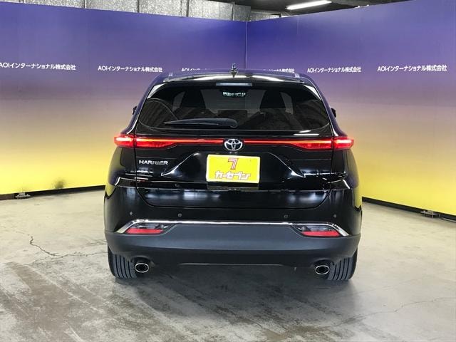Миниатюра 9