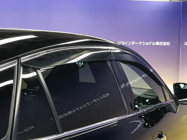 Миниатюра 51