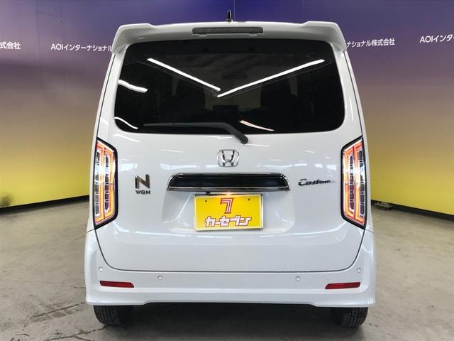 Миниатюра 9