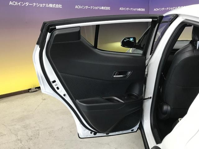 Миниатюра 45