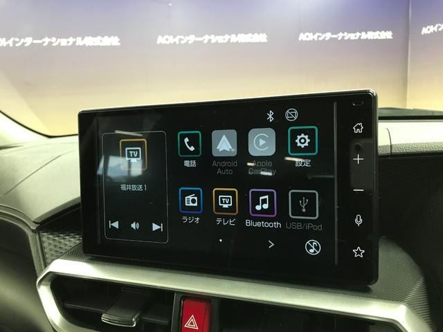 Миниатюра 21