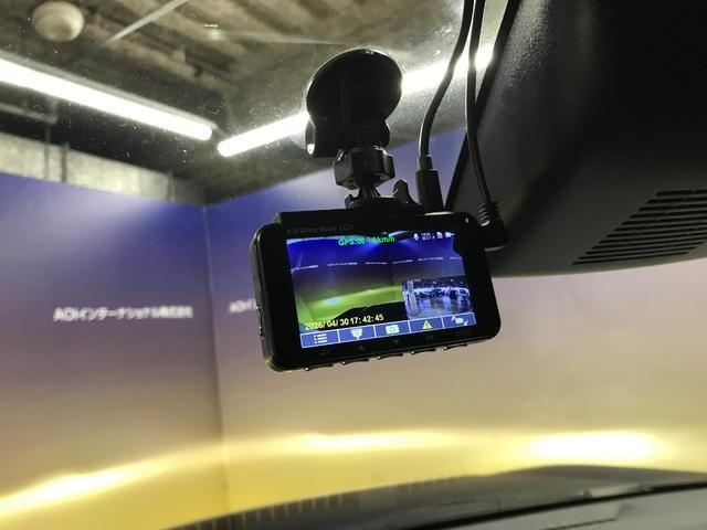 Миниатюра 34