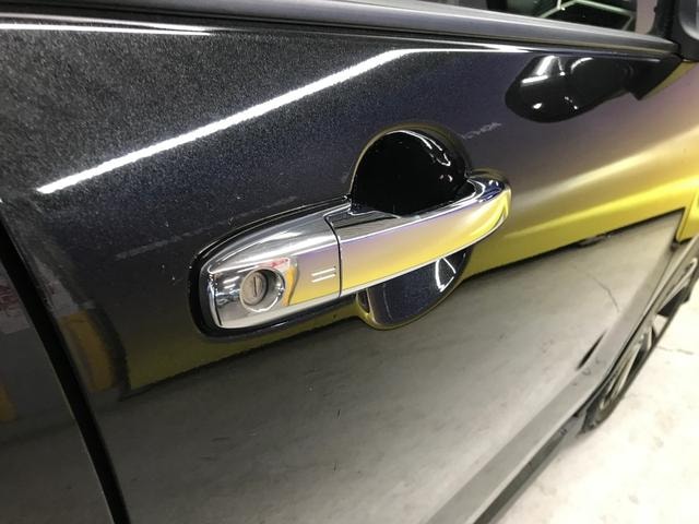 Миниатюра 46