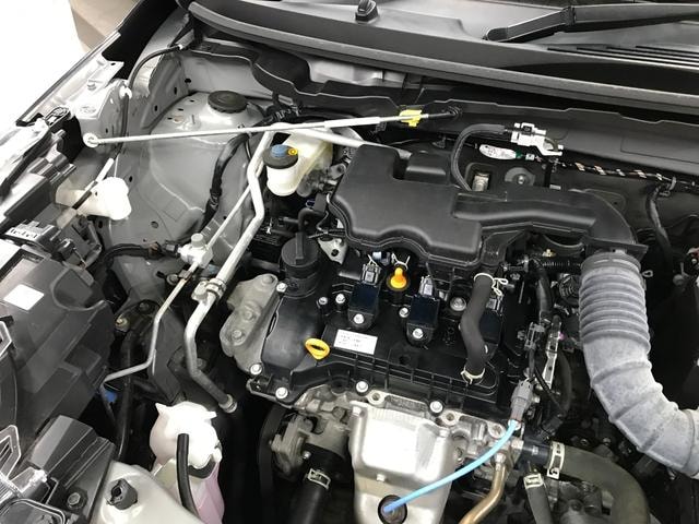Миниатюра 58