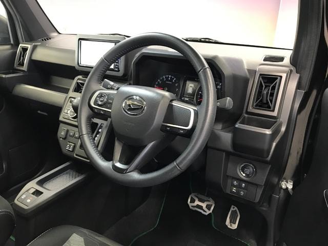 Миниатюра 12