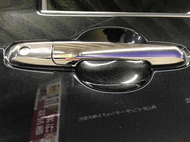 Миниатюра 51