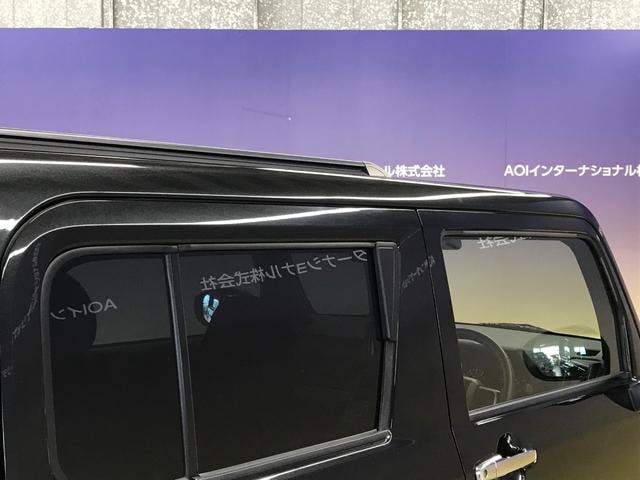 Миниатюра 52