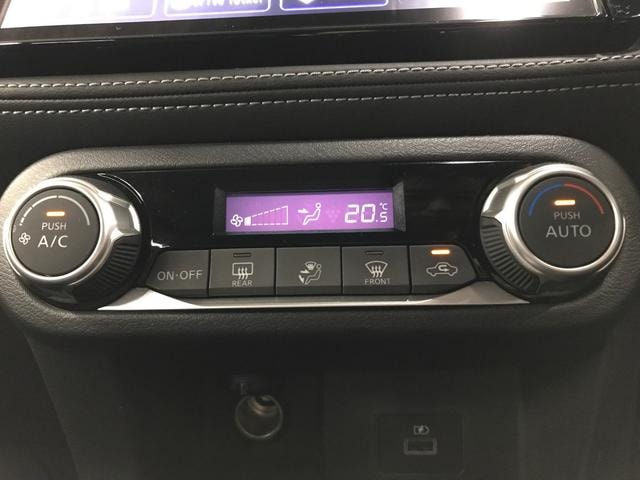 Миниатюра 24