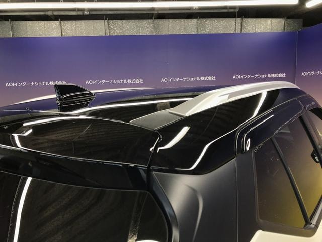 Миниатюра 51