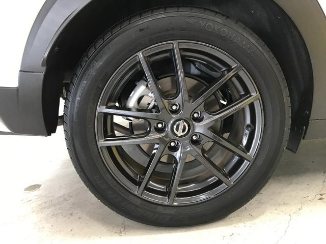 Миниатюра 60
