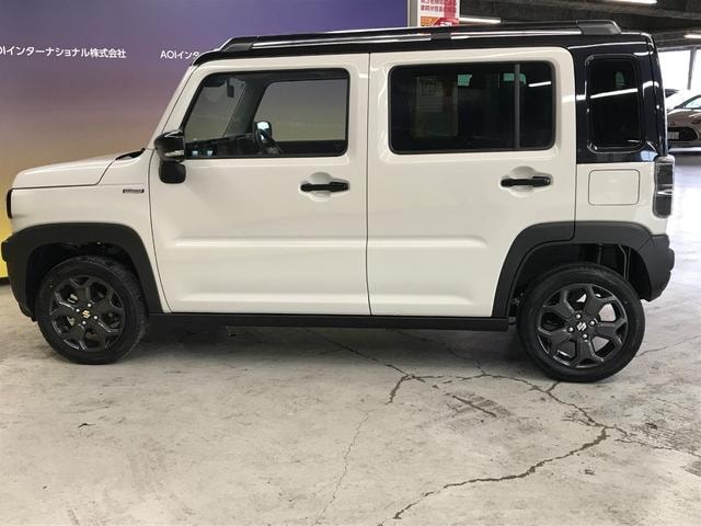 Миниатюра 7