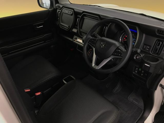 Миниатюра 11