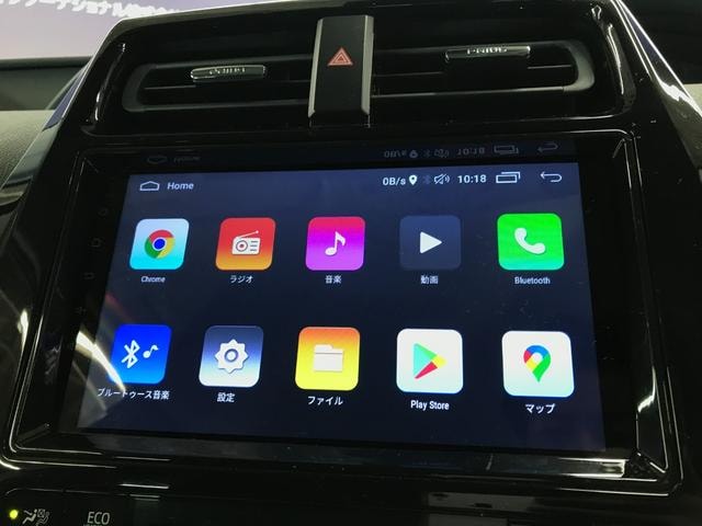 Миниатюра 25