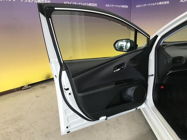 Миниатюра 45