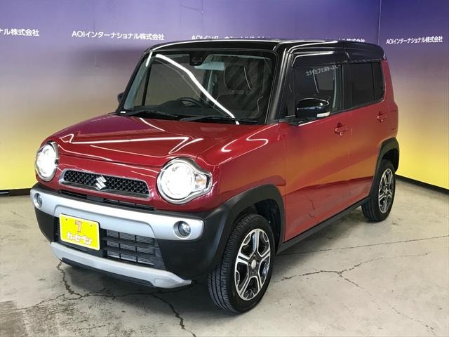 Миниатюра 9